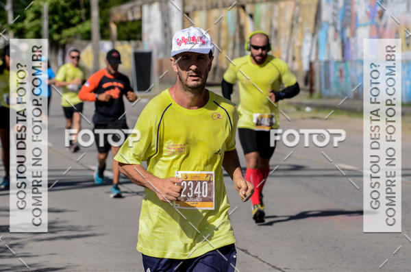 Buy your photos of the eventCircuito das Estaes 2017 - Vero on Fotop