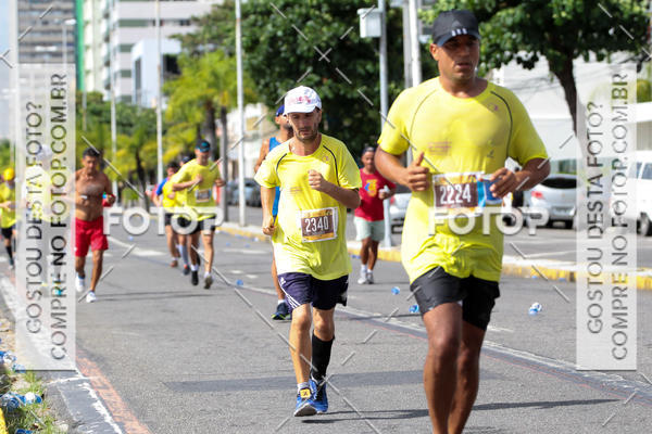 Buy your photos of the eventCircuito das Estaes 2017 - Vero on Fotop