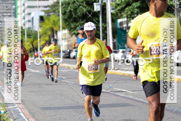 Buy your photos of the eventCircuito das Estaes 2017 - Vero on Fotop