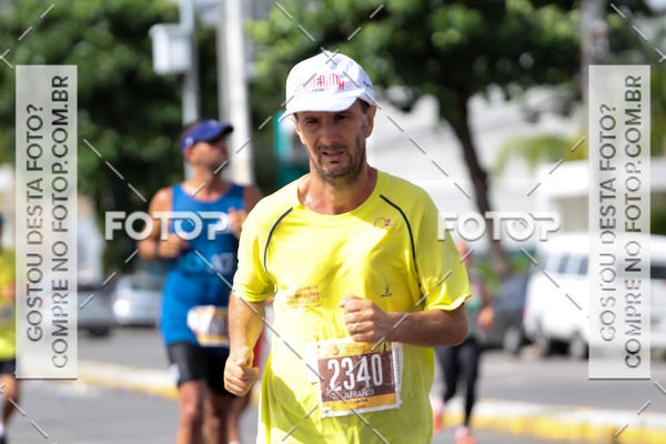 Buy your photos of the eventCircuito das Estaes 2017 - Vero on Fotop