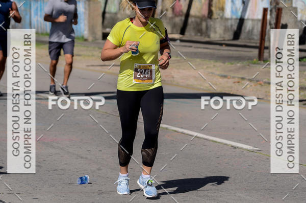 Buy your photos of the eventCircuito das Estaes 2017 - Vero on Fotop