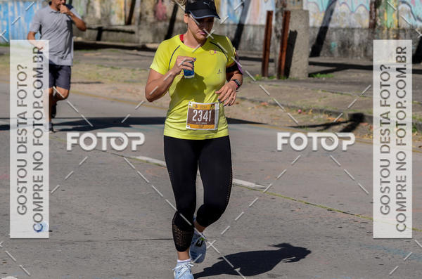 Buy your photos of the eventCircuito das Estaes 2017 - Vero on Fotop