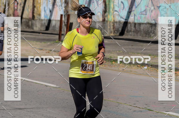 Buy your photos of the eventCircuito das Estaes 2017 - Vero on Fotop