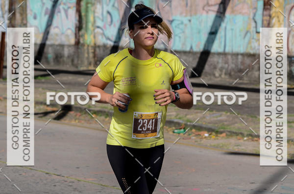 Buy your photos of the eventCircuito das Estaes 2017 - Vero on Fotop