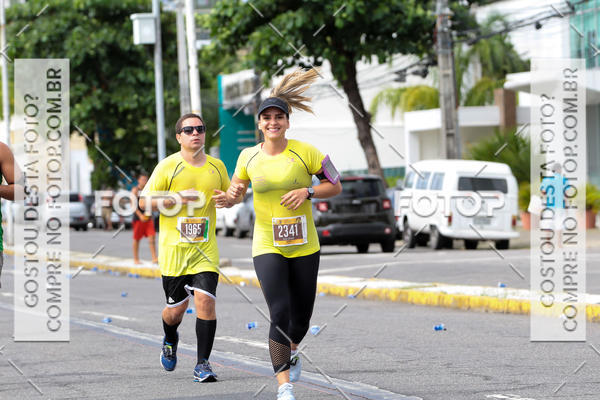 Buy your photos of the eventCircuito das Estaes 2017 - Vero on Fotop