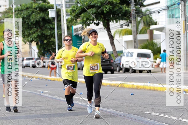 Buy your photos of the eventCircuito das Estaes 2017 - Vero on Fotop