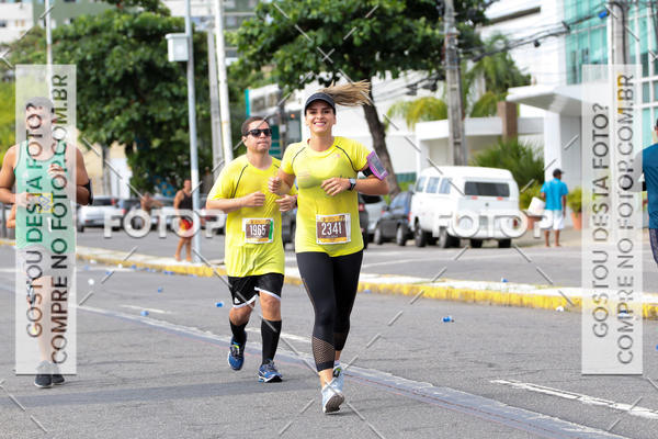 Buy your photos of the eventCircuito das Estaes 2017 - Vero on Fotop