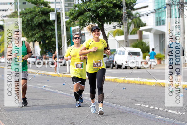 Buy your photos of the eventCircuito das Estaes 2017 - Vero on Fotop