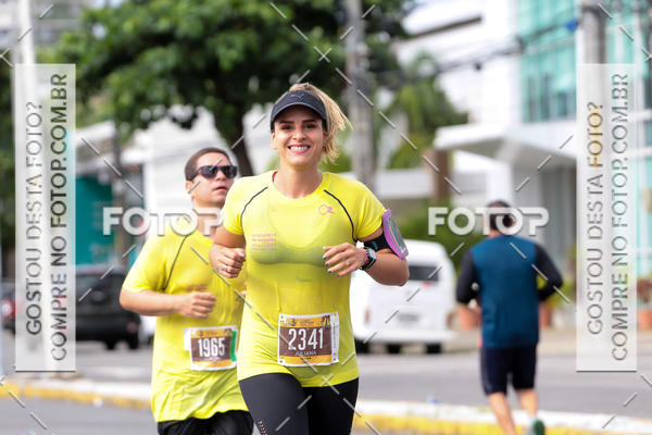 Buy your photos of the eventCircuito das Estaes 2017 - Vero on Fotop