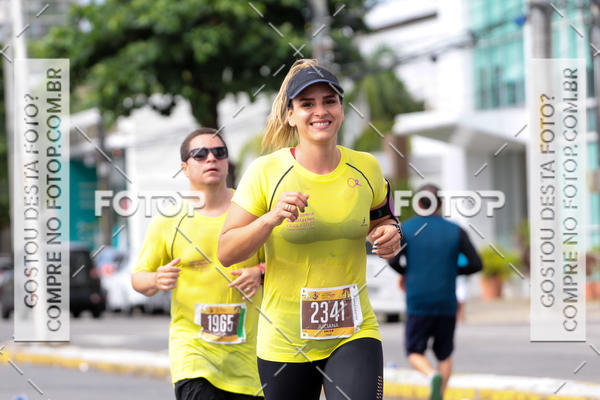 Buy your photos of the eventCircuito das Estaes 2017 - Vero on Fotop