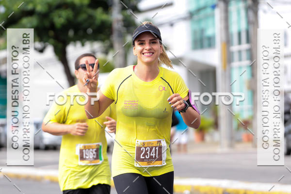 Buy your photos of the eventCircuito das Estaes 2017 - Vero on Fotop