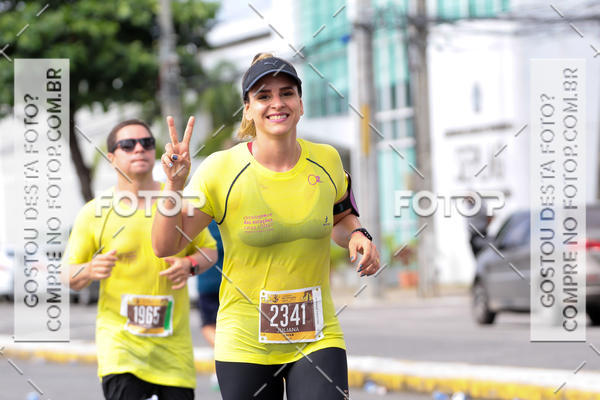 Buy your photos of the eventCircuito das Estaes 2017 - Vero on Fotop