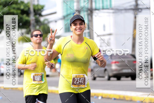 Buy your photos of the eventCircuito das Estaes 2017 - Vero on Fotop