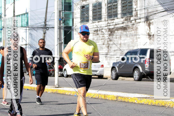 Buy your photos of the eventCircuito das Estaes 2017 - Vero on Fotop