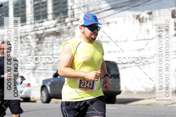 Buy your photos of the eventCircuito das Estaes 2017 - Vero on Fotop