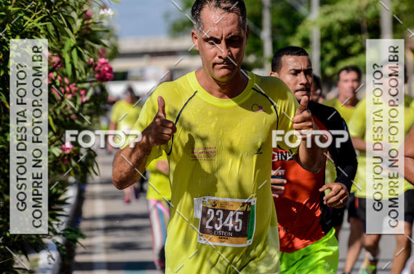 Buy your photos of the eventCircuito das Estaes 2017 - Vero on Fotop