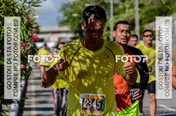 Buy your photos of the eventCircuito das Estaes 2017 - Vero on Fotop