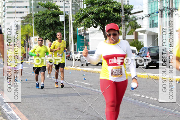 Buy your photos of the eventCircuito das Estaes 2017 - Vero on Fotop