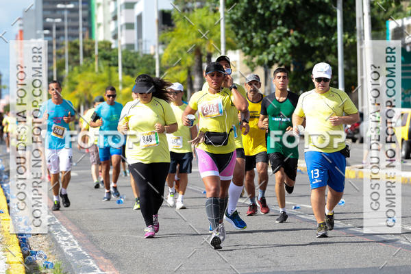 Buy your photos of the eventCircuito das Estaes 2017 - Vero on Fotop