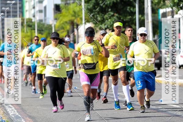 Buy your photos of the eventCircuito das Estaes 2017 - Vero on Fotop