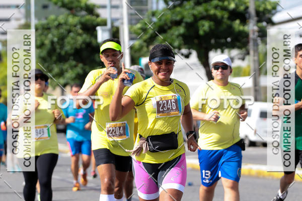 Buy your photos of the eventCircuito das Estaes 2017 - Vero on Fotop