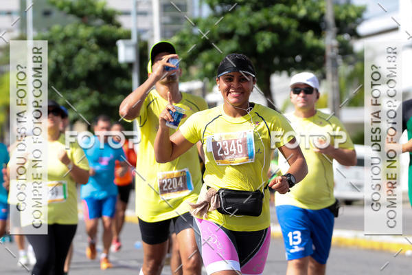 Buy your photos of the eventCircuito das Estaes 2017 - Vero on Fotop