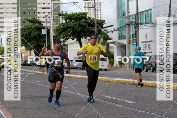 Buy your photos of the eventCircuito das Estaes 2017 - Vero on Fotop