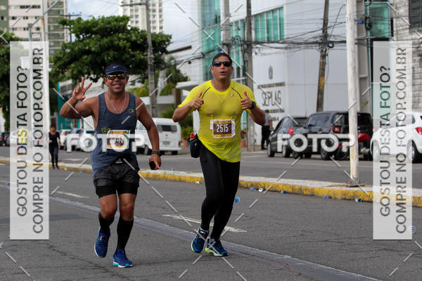 Buy your photos of the eventCircuito das Estaes 2017 - Vero on Fotop