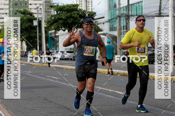 Buy your photos of the eventCircuito das Estaes 2017 - Vero on Fotop