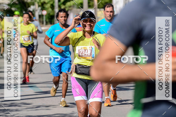 Buy your photos of the eventCircuito das Estaes 2017 - Vero on Fotop
