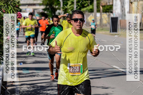 Buy your photos of the eventCircuito das Estaes 2017 - Vero on Fotop