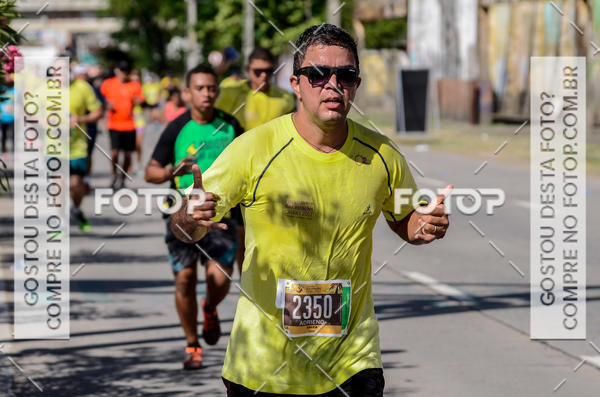 Buy your photos of the eventCircuito das Estaes 2017 - Vero on Fotop