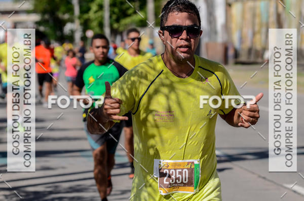 Buy your photos of the eventCircuito das Estaes 2017 - Vero on Fotop