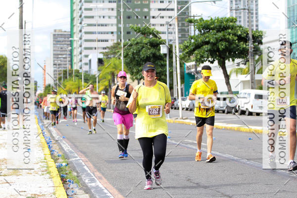 Buy your photos of the eventCircuito das Estaes 2017 - Vero on Fotop
