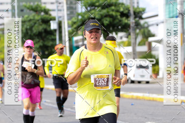 Buy your photos of the eventCircuito das Estaes 2017 - Vero on Fotop