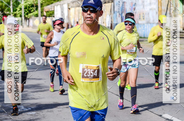 Buy your photos of the eventCircuito das Estaes 2017 - Vero on Fotop