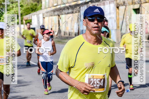 Buy your photos of the eventCircuito das Estaes 2017 - Vero on Fotop