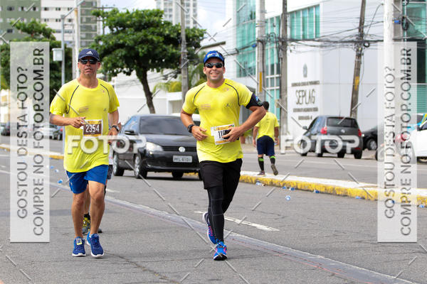 Buy your photos of the eventCircuito das Estaes 2017 - Vero on Fotop