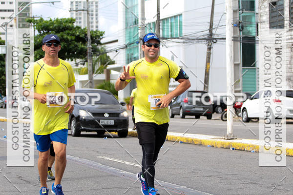 Buy your photos of the eventCircuito das Estaes 2017 - Vero on Fotop