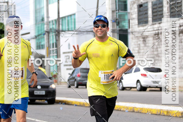 Buy your photos of the eventCircuito das Estaes 2017 - Vero on Fotop