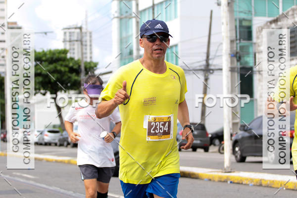 Buy your photos of the eventCircuito das Estaes 2017 - Vero on Fotop