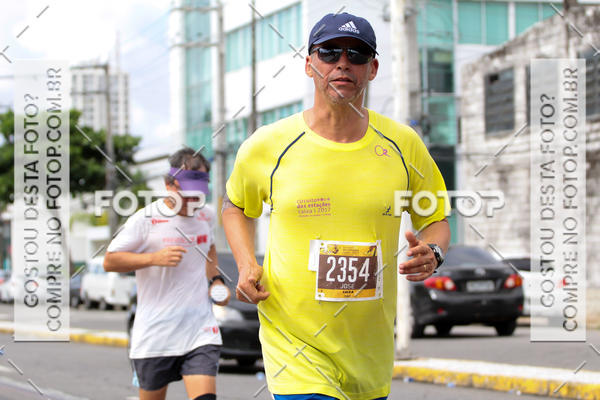 Buy your photos of the eventCircuito das Estaes 2017 - Vero on Fotop