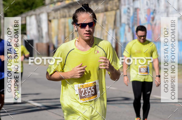 Buy your photos of the eventCircuito das Estaes 2017 - Vero on Fotop