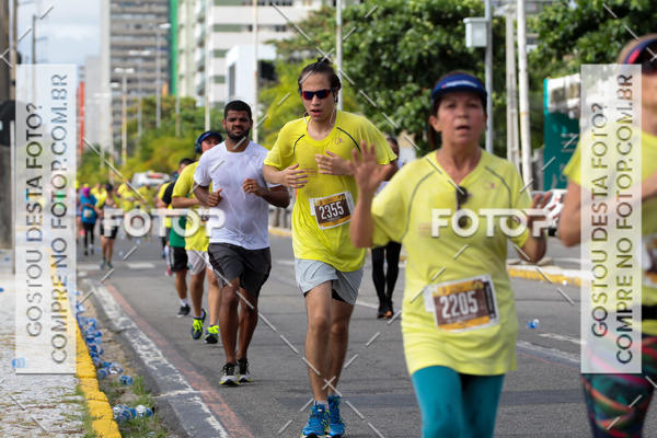 Buy your photos of the eventCircuito das Estaes 2017 - Vero on Fotop