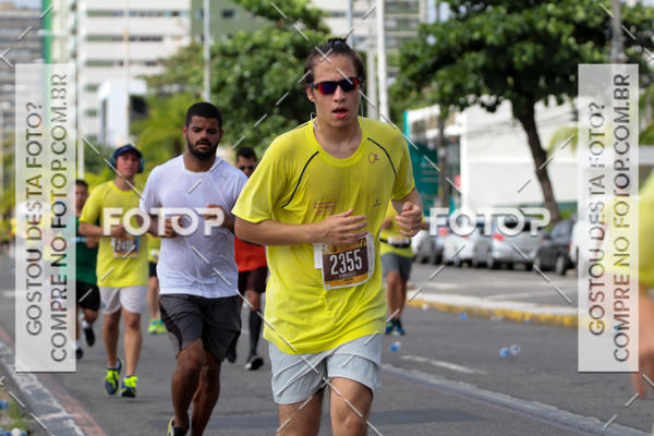 Buy your photos of the eventCircuito das Estaes 2017 - Vero on Fotop