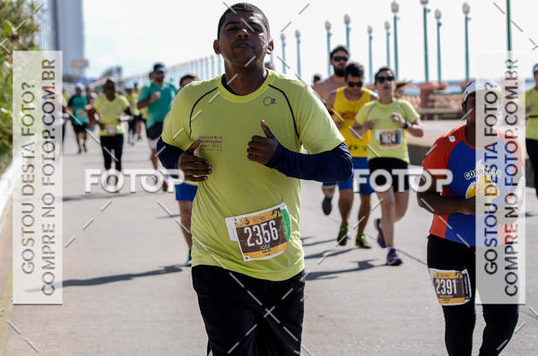 Buy your photos of the eventCircuito das Estaes 2017 - Vero on Fotop