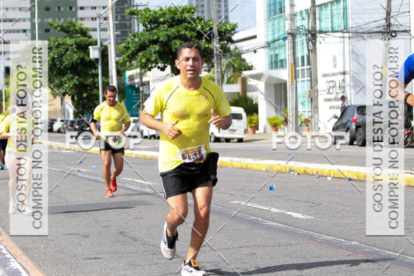 Buy your photos of the eventCircuito das Estaes 2017 - Vero on Fotop