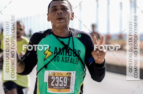 Buy your photos of the eventCircuito das Estaes 2017 - Vero on Fotop