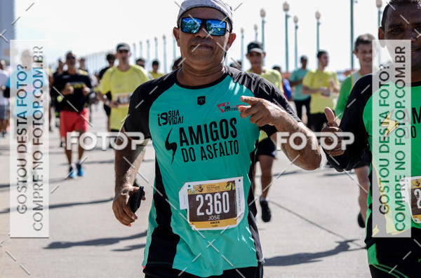 Buy your photos of the eventCircuito das Estaes 2017 - Vero on Fotop