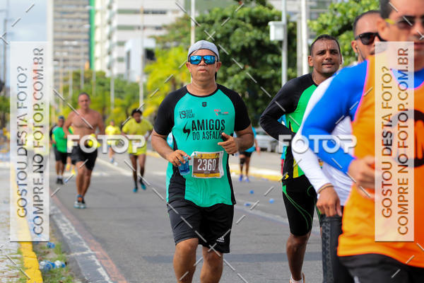 Buy your photos of the eventCircuito das Estaes 2017 - Vero on Fotop